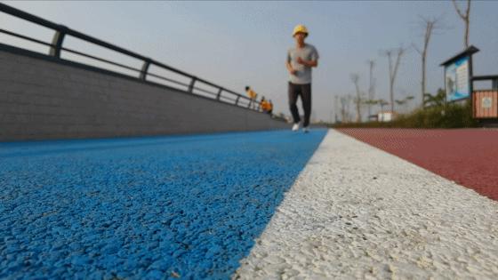 诺诗兰涉水鞋,诺诗兰徒步鞋防水效果怎么样