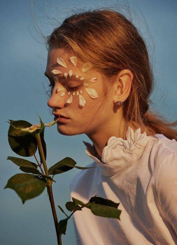 保持眼部健康的建议,眼部的状态每天都会变化吗