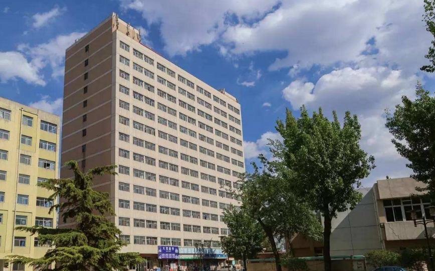 河北工业大学，最尴尬211工程大学，却最值得河北河南考生关注