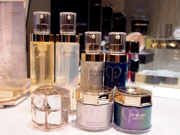 世界上最好用四大贵妇级护肤品,全球公认最好用的10大护肤品牌