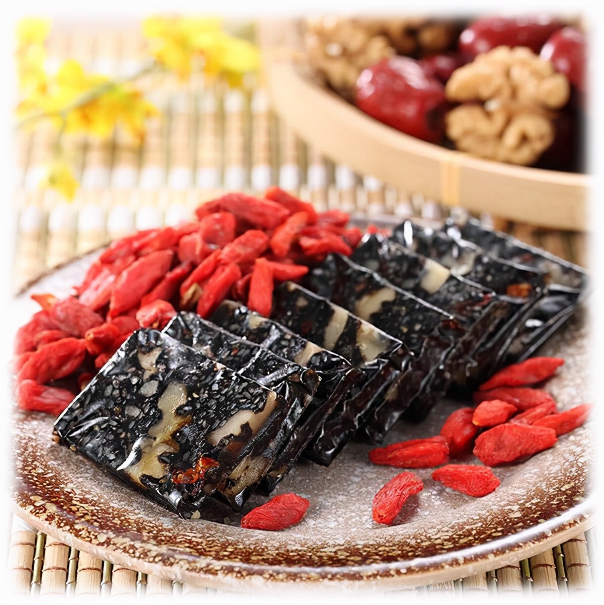 阿胶口服液正确服用方法,阿胶的正确服用方法