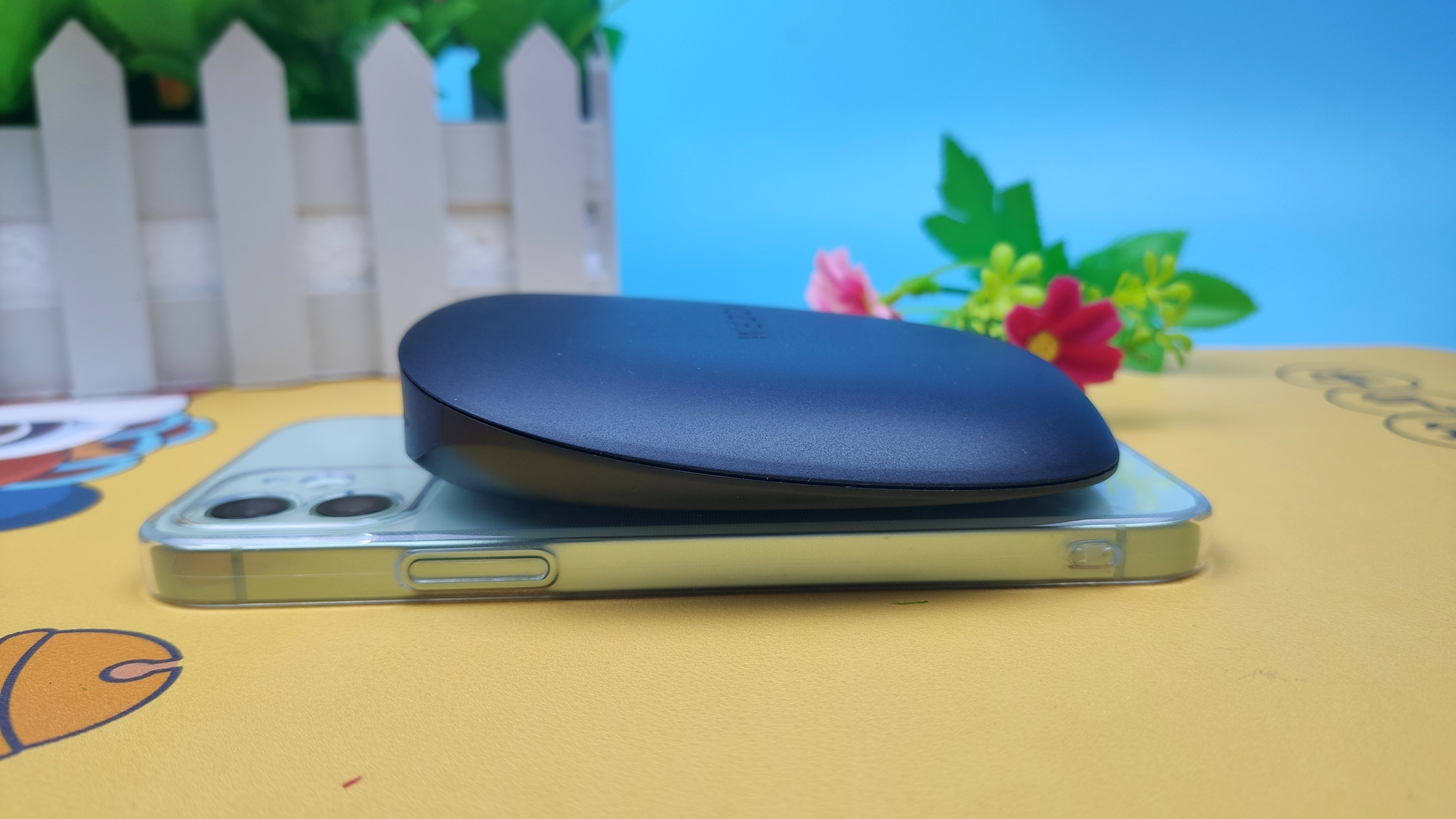 拒绝广告，视频盒子中的佼佼者，让你感受不一样观影体验