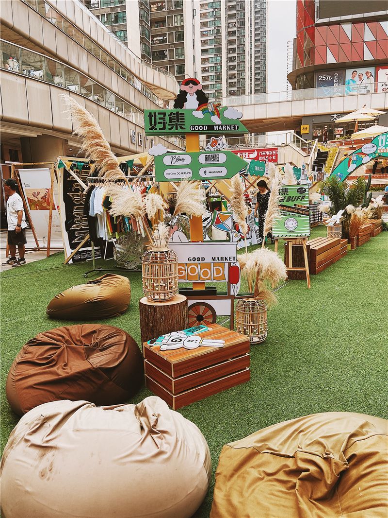 五一广佛周边游推荐,广佛必去的5个景点