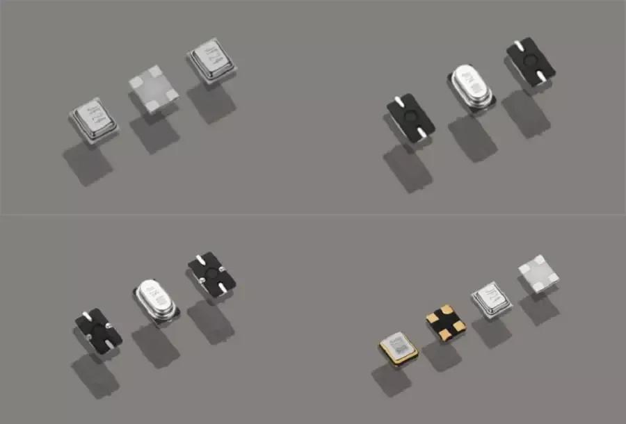 2021公认音质最好tws耳机,tws耳机2023市场分析