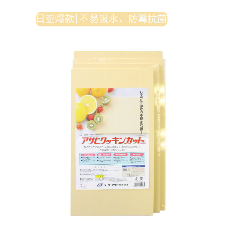 海淘刀具有哪些,海淘刀具品牌