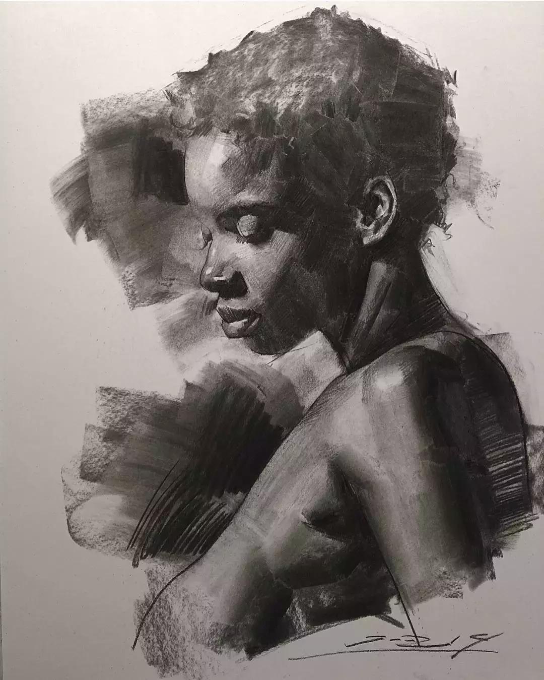 画皮画骨难画心下一句是什么,画皮画骨难画心的上一句