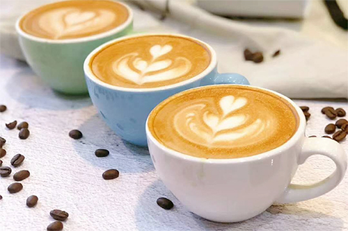 深圳妞妞西点培训学校学费多少,妞妞国际西点培训学校优惠