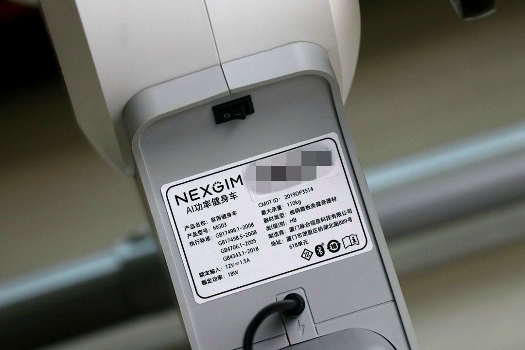 不伤膝盖的健身机,不伤膝盖椭圆机