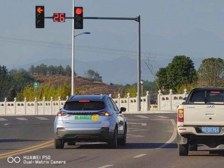 华为p50pro鸿蒙版评测,华为p50深度评测视频