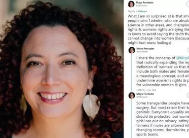 西方政治正确大逃杀:女权、LGBT、黑人谁能吃鸡?