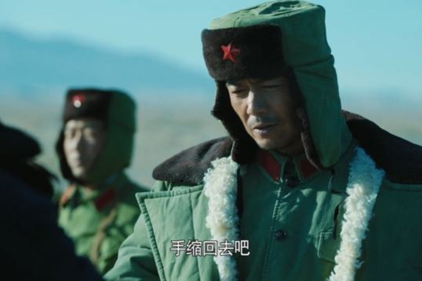 杨烁最后改变了吗,杨烁为什么这几年不红了