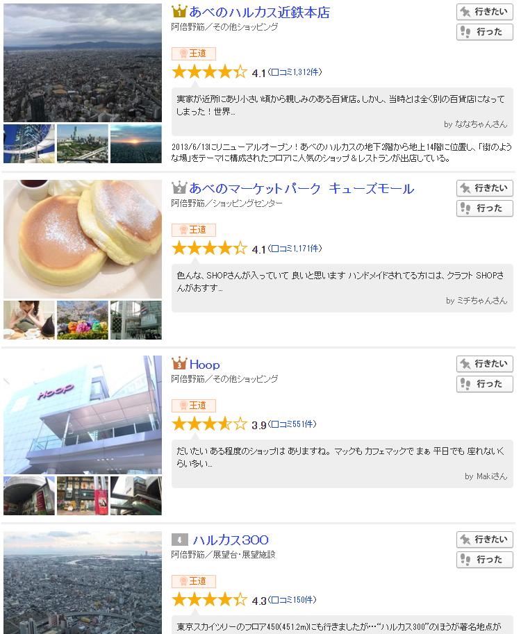 大阪心斋桥恢复繁华,日本大阪心斋桥的黄金地段