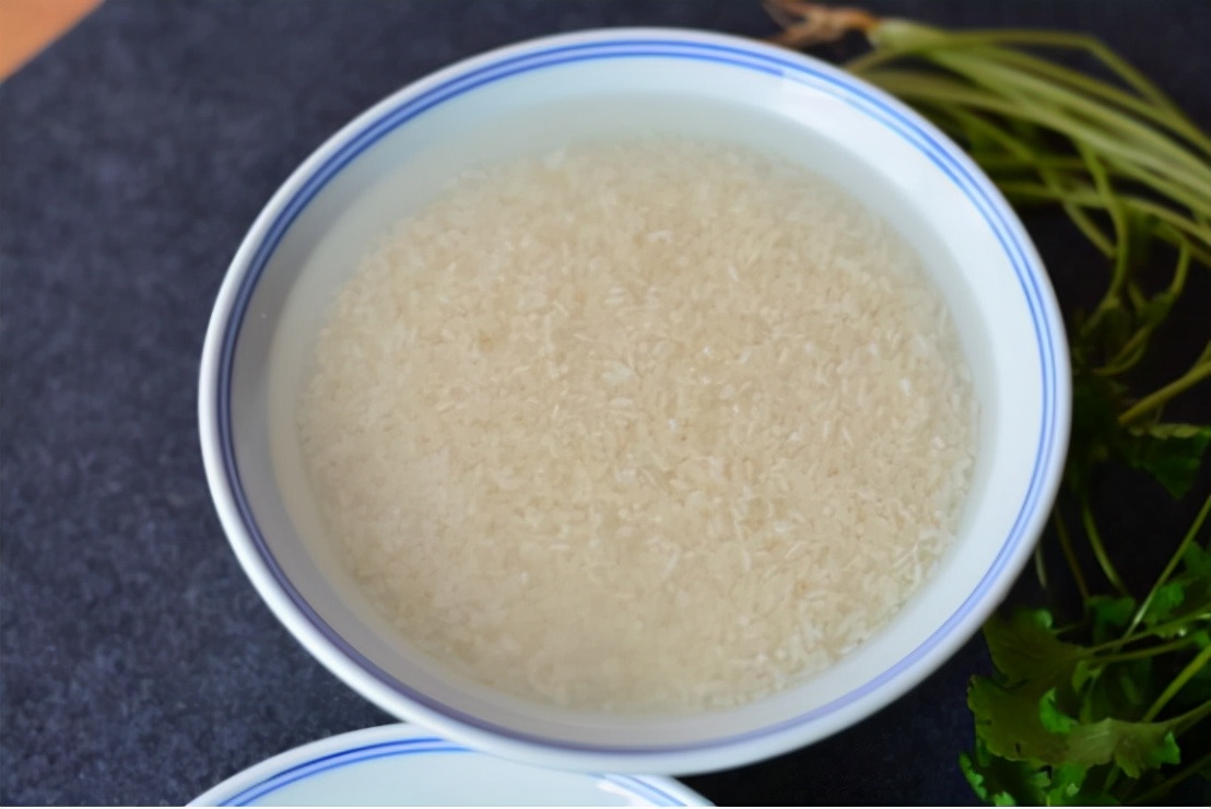 排骨和米饭的正确做法,排骨配米饭怎样做好吃