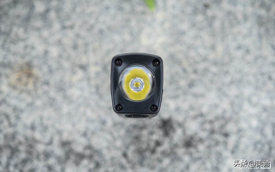 十大公认最好的骑行灯,单车夜行骑行灯