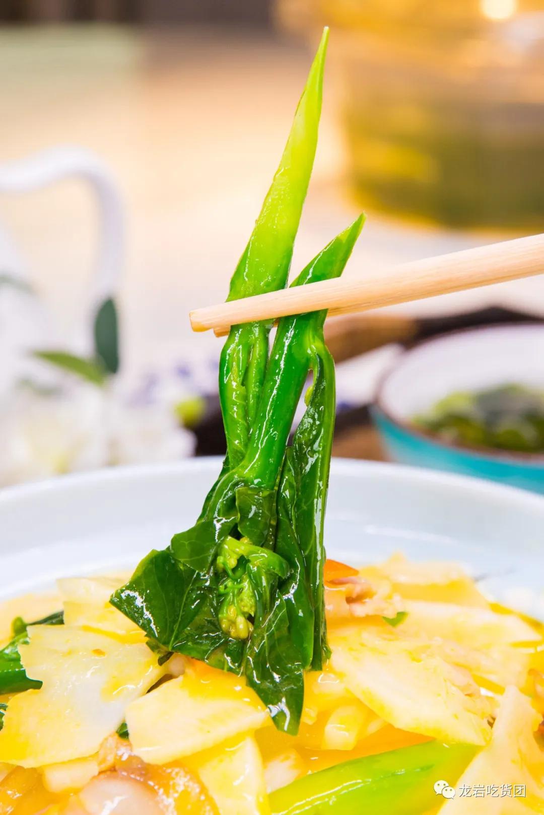 万达创意闽菜,高新万达闽菜