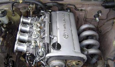 百年雅马哈传奇背后，挑扁担走260公里山路，给清朝贝勒爷送琴