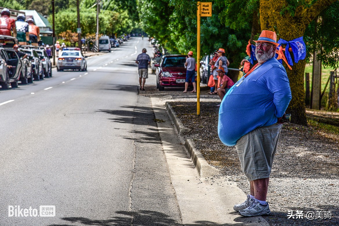 骑行真的能减肥,如何正确骑行减肥