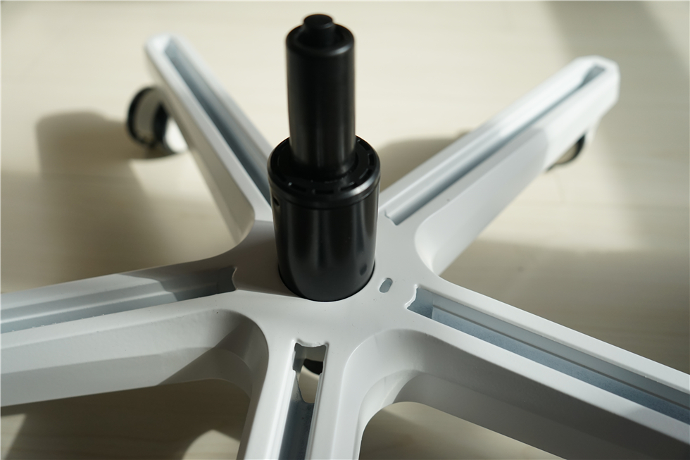 dxracer迪锐克斯模块化电竞椅,迪锐克斯dxracer桌椅怎么样