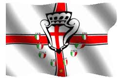 最没落的五大联赛球队,曾经的五冠王面对现在的五冠王