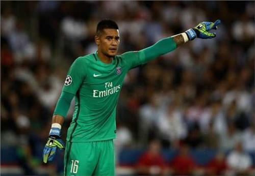 皇马经典18秒传控入球,玩出新花样玩出新境界