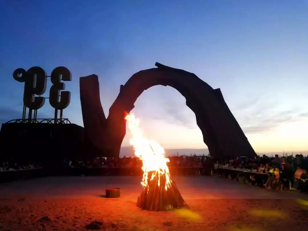 南疆印象地图,南疆印象之喀什