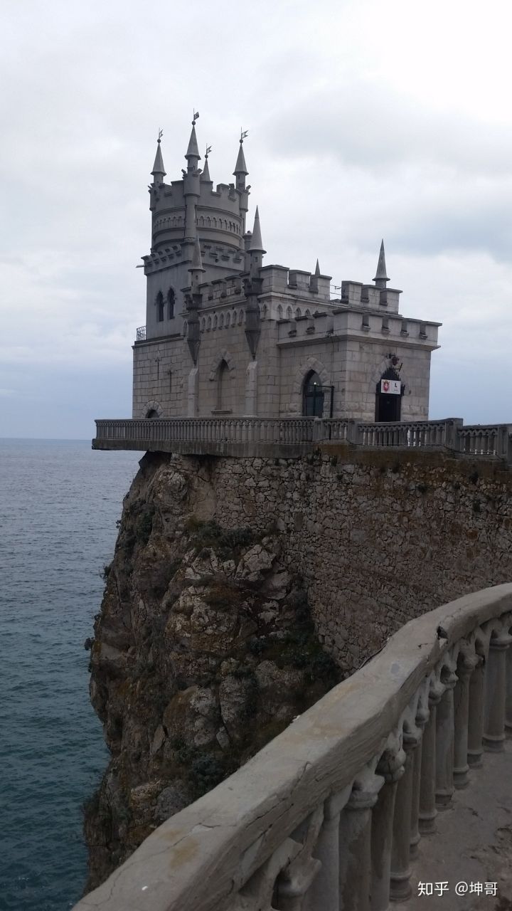 俄罗斯人的真实生活是什么样的,俄罗斯是个怎样的国家