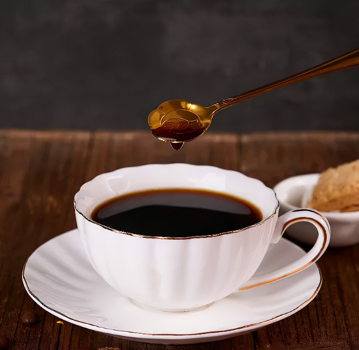 免费续杯可以续多少杯,免费续杯怎么说