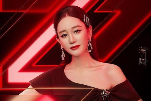 海陆说错话完整版,海陆为什么这么不会说话