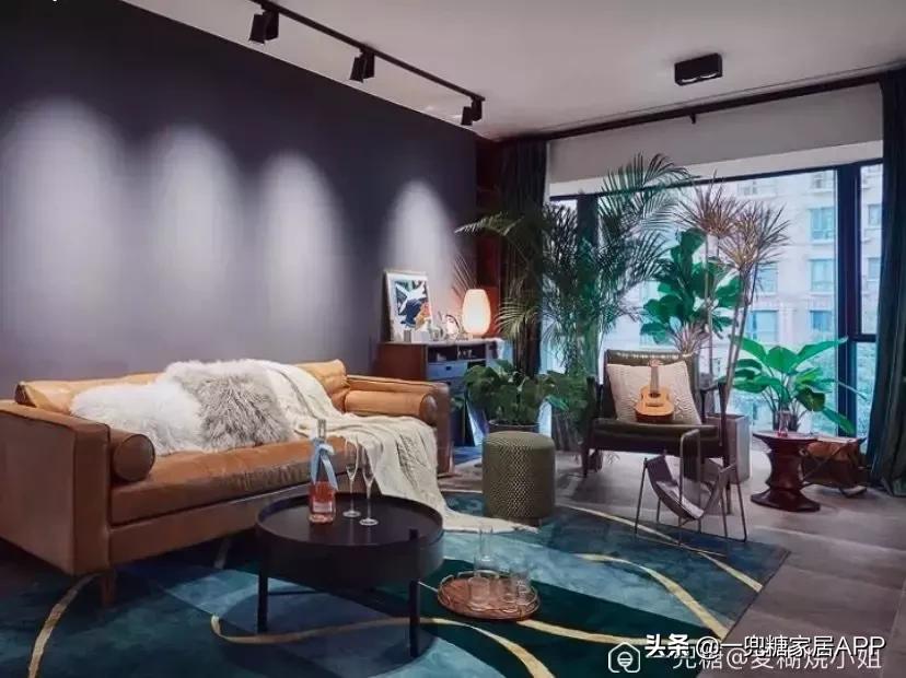 淘宝家居品牌排行榜,淘宝家居品牌