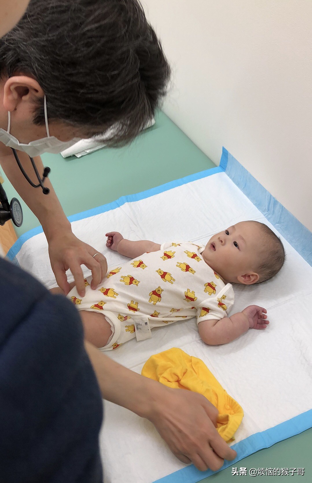 宝宝急性肠胃炎怎么护理,宝宝如何预防肠胃炎