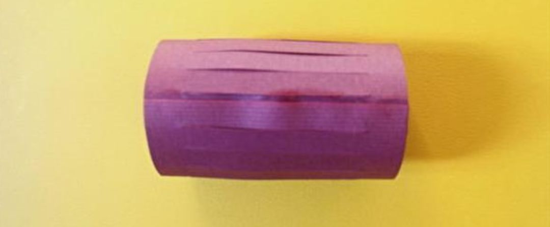 手工卡纸可以做什么,春节手工2022年简单又漂亮硬卡纸