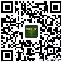圆就是圆吗,圆可不可以不是圆的