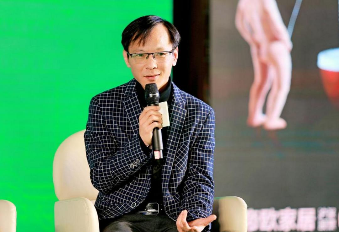 鏄熷搧鐗屾柊鏈潵棰佸,鏄熷搧鐗屾柊鏈潵