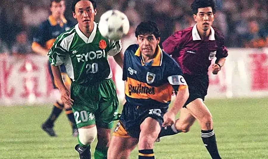 工体地铁站何时开通,地铁4号线工体