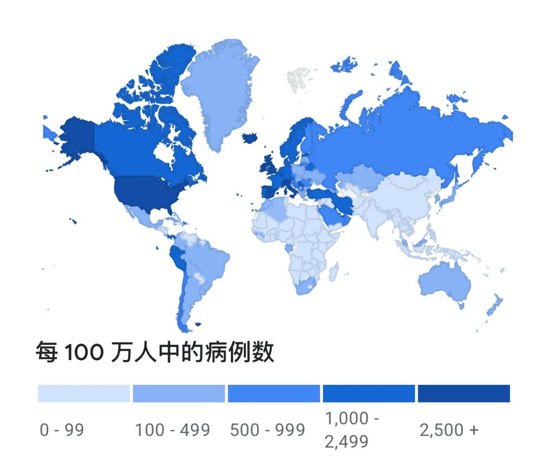 西班牙宣布放松管控措施,西班牙禁塑最新动向