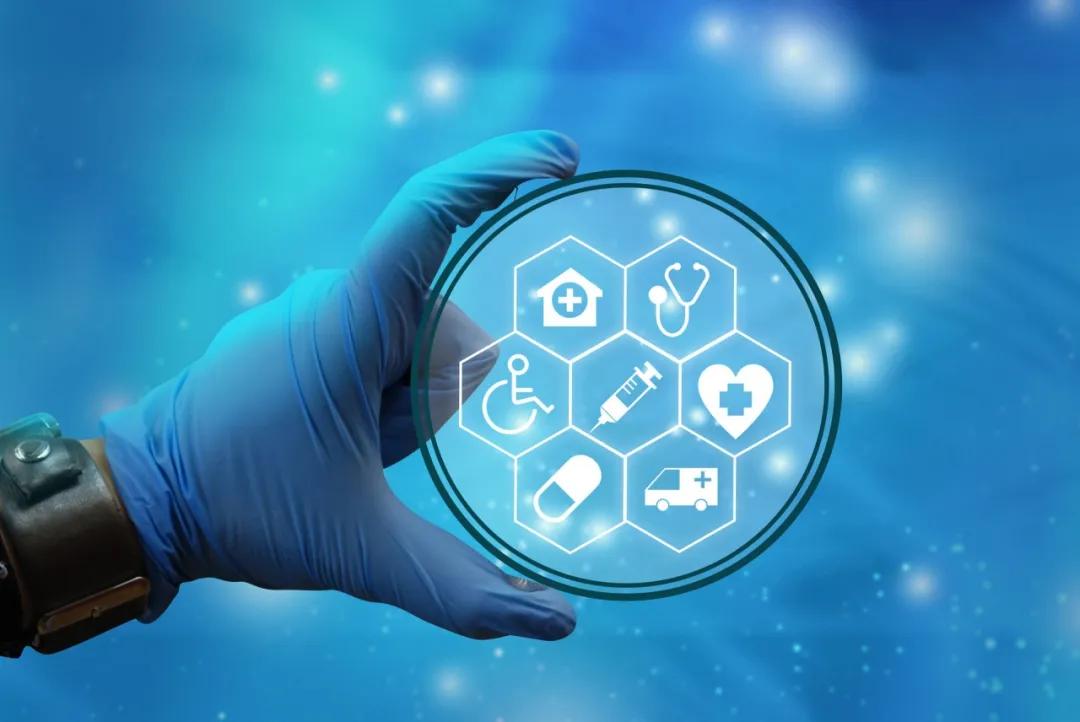 广州哪些医院可以进行核酸检测,什么地点可免费做核酸检测