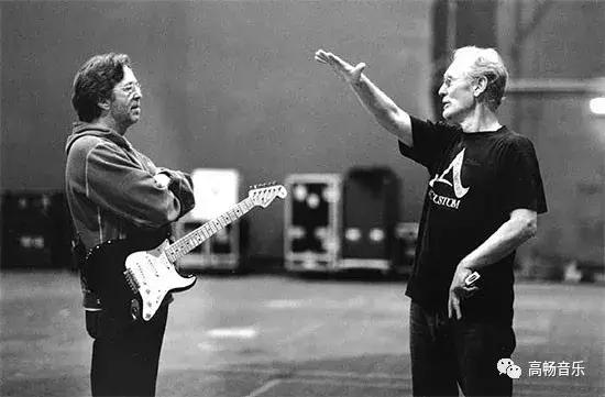 全球最伟大的50位鼓手 (最伟大的100位鼓手)