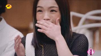 邓紫棋会成为新一代天后吗,邓紫棋被评为中国华语乐坛天后