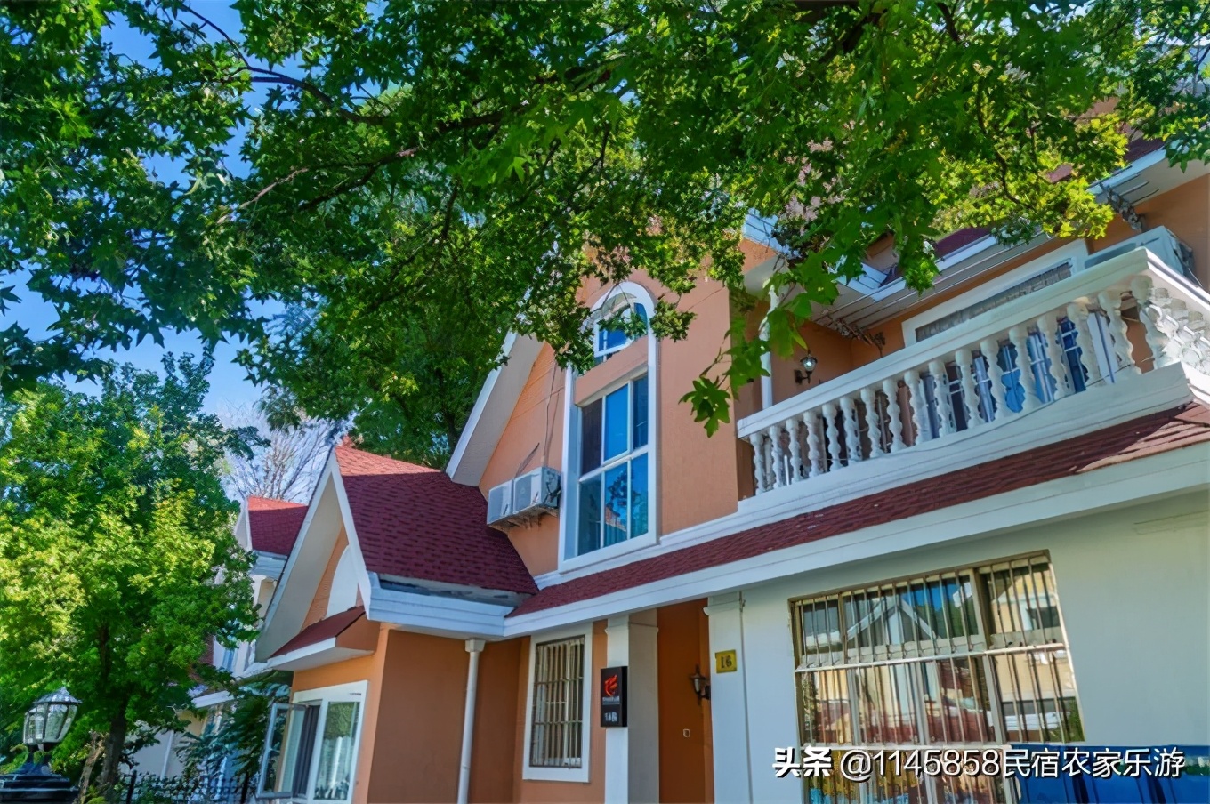 北京独栋轰趴馆,北京朝阳区团建自助轰趴馆