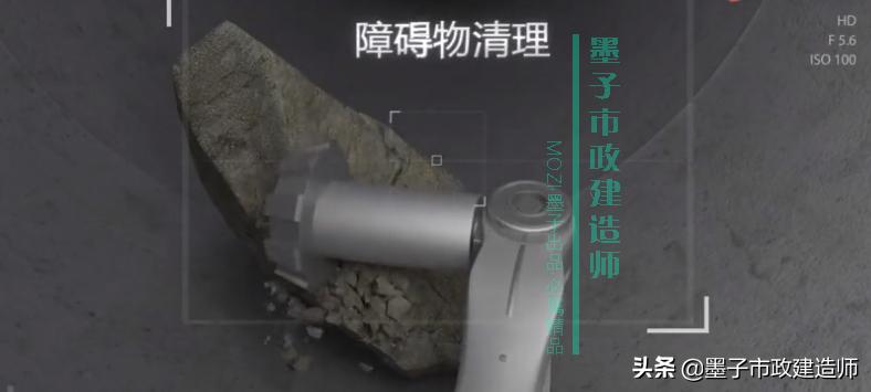 二建给水排水管道施工口诀,二建给水排水管网维护与修复技术