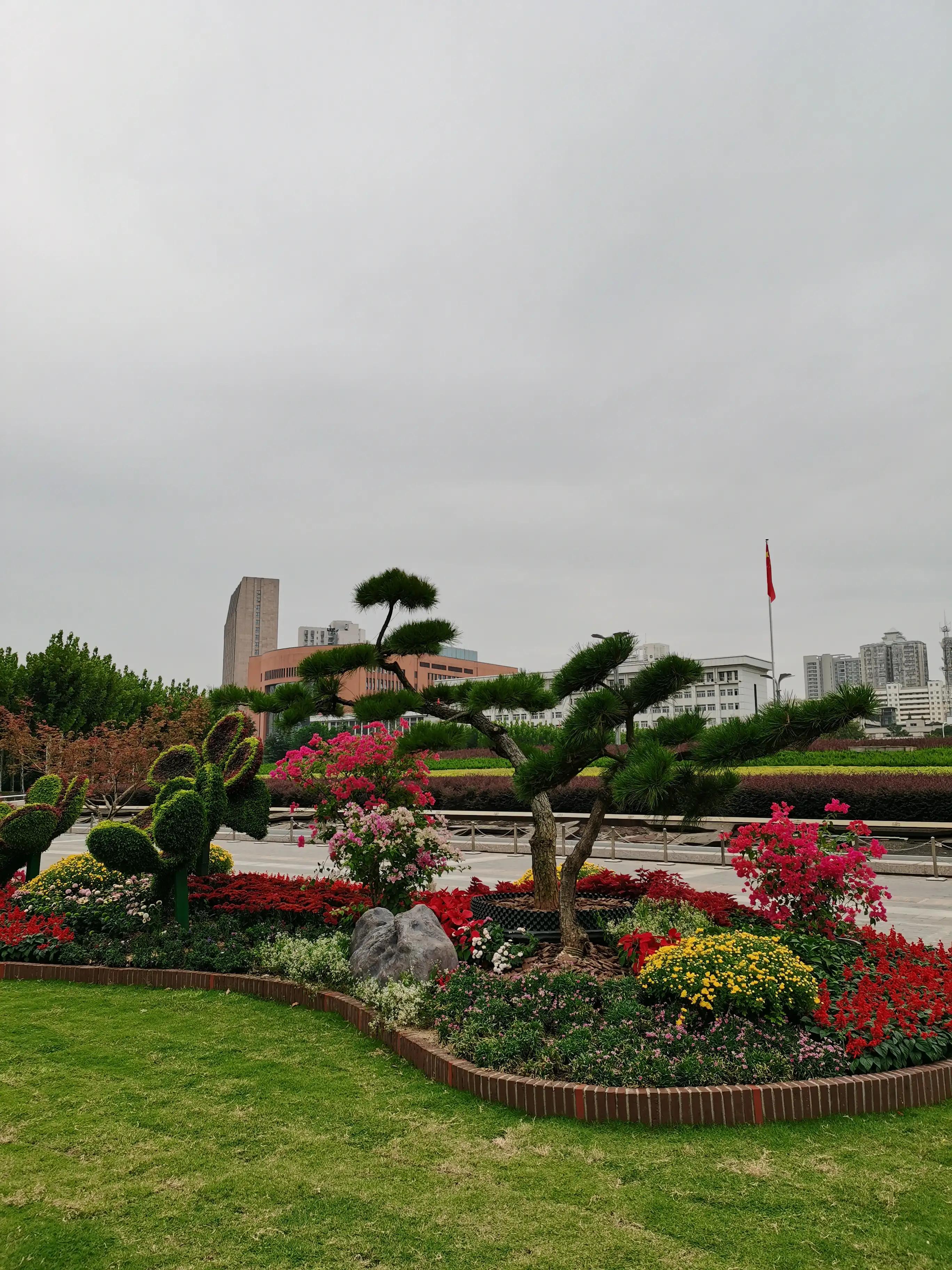 武汉洪山广场相亲角,武汉洪山广场酒店