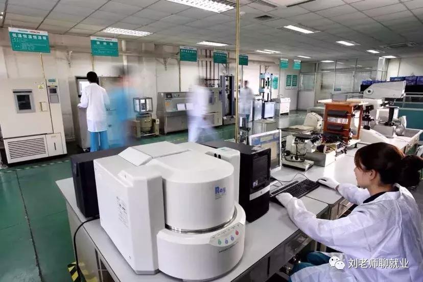 青岛海信日立空调使用说明书,青岛日立和海信的区别