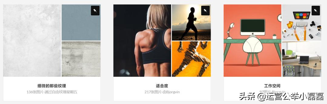 盗用图片涉嫌侵权赔偿多少,图片侵权网站