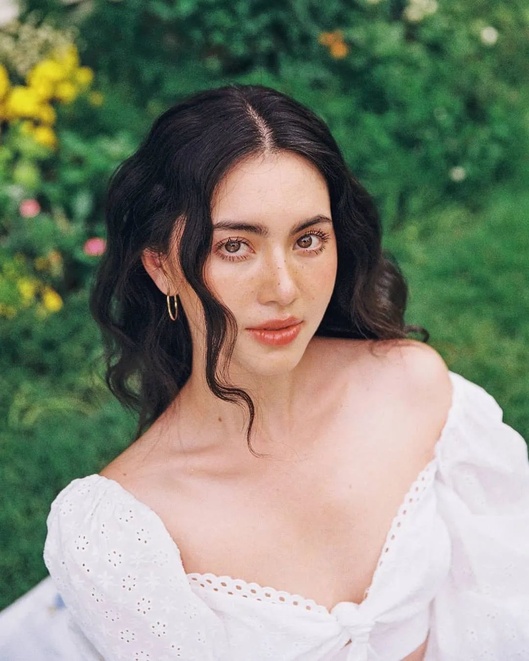 今年流行耳饰珍珠,今年流行耳饰洋气百搭