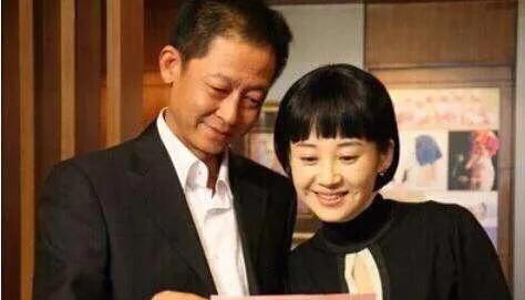 鐜嬪織鏂囧緪甯嗚鏅存灄鑺冲叺,鐜嬪織鏂囨灄鑺冲叺寰愬竼