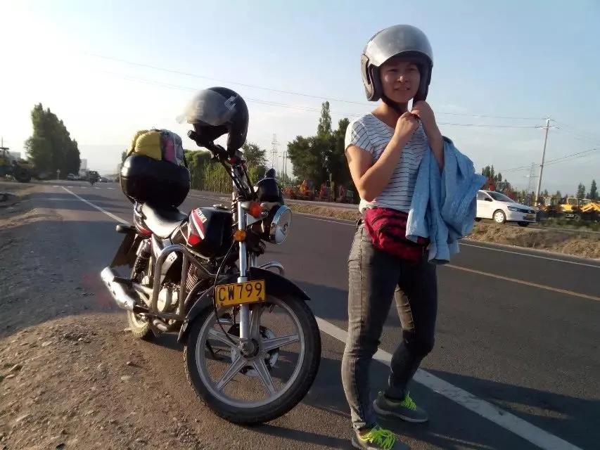 十年后农村女孩逆袭成为女总,一个农村姑娘的十年从乡村到城市