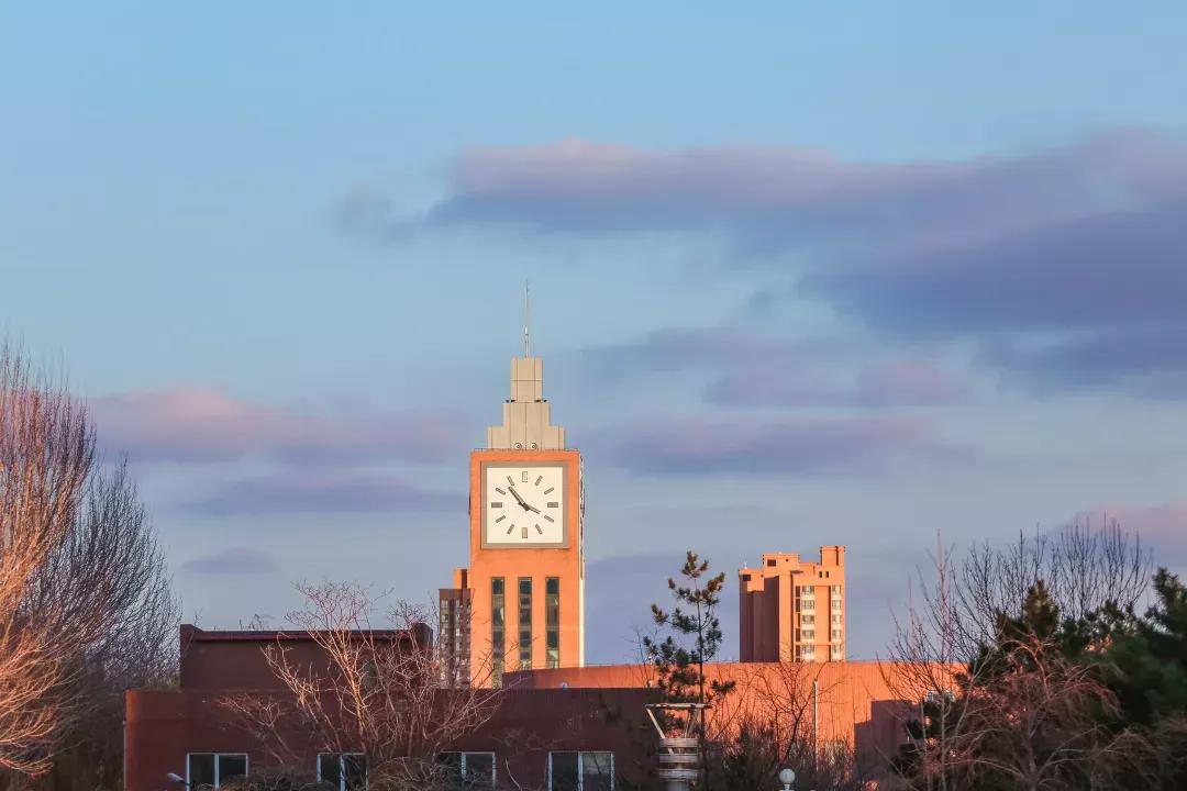 辽宁省重点大学沈阳航空航天,沈阳航空航天大学在辽宁省提前批