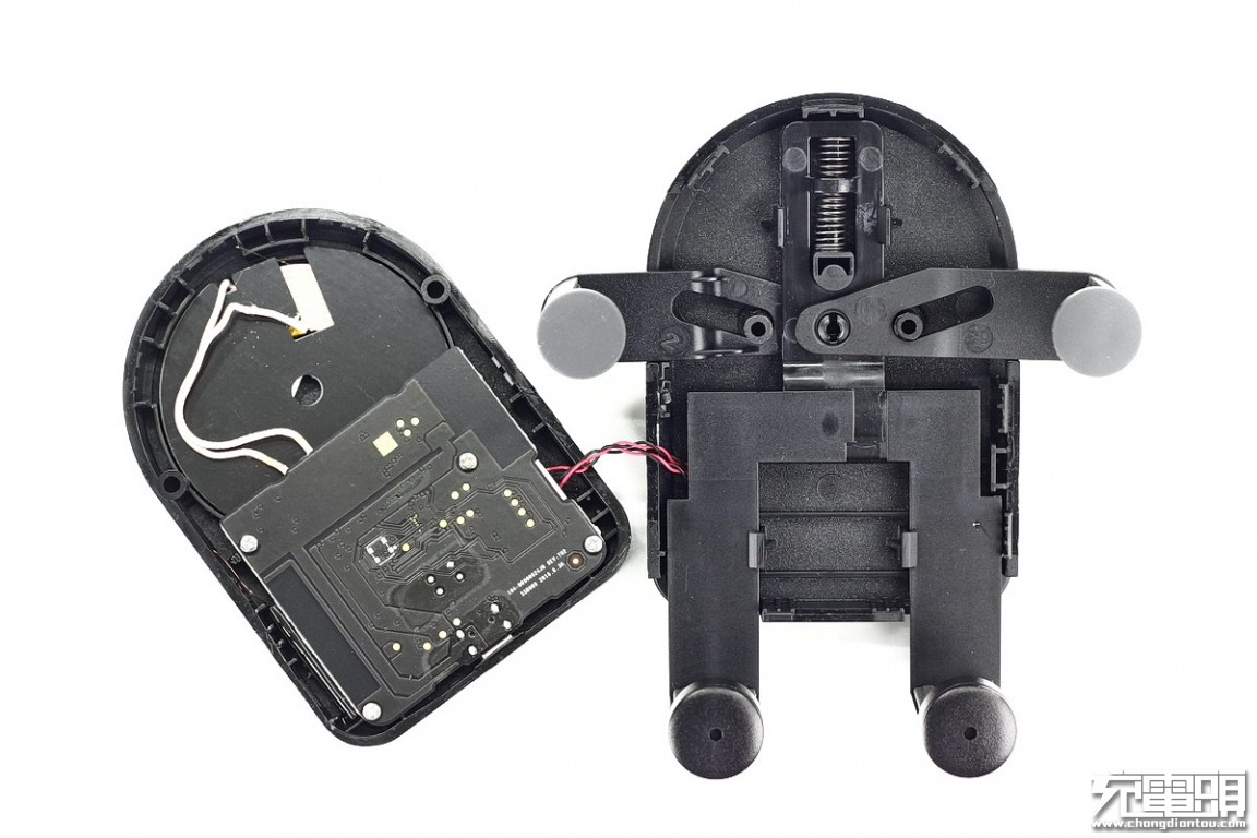 灏忓害璇煶杞﹁浇鏀灦鎷嗚В,灏忓害杞﹁浇鎵嬫満鏀灦璇勬祴