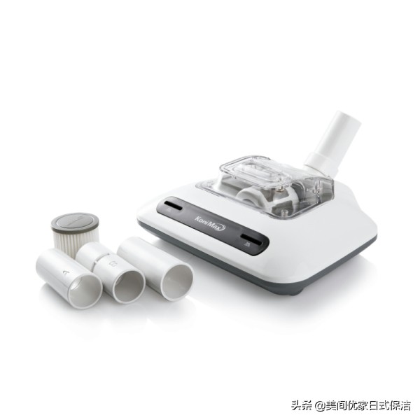 有什么好用的清洁神器吗,相见恨晚的清洁神器