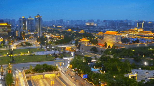 浠ュ涓虹焊杩涜缁樼敾鍒涗綔,浠ュ涓虹焊浣滅敾